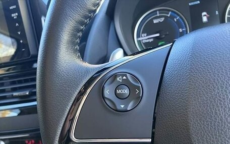 Mitsubishi Eclipse Cross, 2021 год, 1 727 000 рублей, 23 фотография