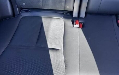 Mitsubishi Eclipse Cross, 2021 год, 1 727 000 рублей, 33 фотография