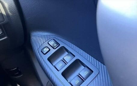 Mitsubishi Eclipse Cross, 2021 год, 1 727 000 рублей, 26 фотография