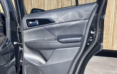 Mitsubishi Eclipse Cross, 2021 год, 1 727 000 рублей, 31 фотография