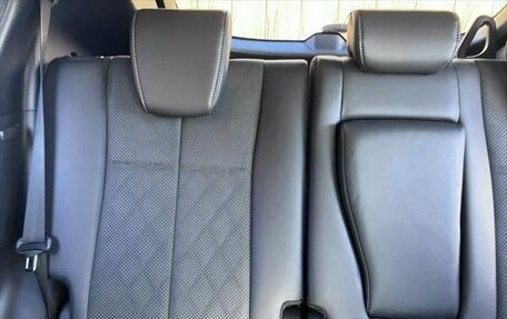 Mitsubishi Eclipse Cross, 2021 год, 1 727 000 рублей, 32 фотография