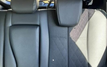 Mitsubishi Eclipse Cross, 2021 год, 1 727 000 рублей, 38 фотография