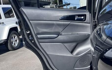 Mitsubishi Eclipse Cross, 2021 год, 1 727 000 рублей, 37 фотография