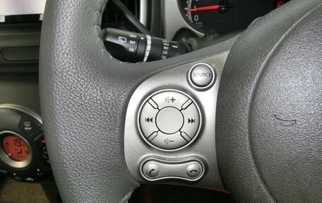 Nissan Cube III, 2015 год, 689 000 рублей, 5 фотография