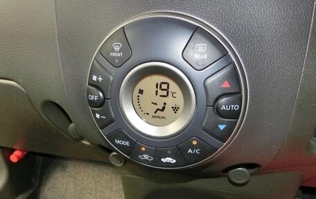 Nissan Cube III, 2015 год, 689 000 рублей, 7 фотография