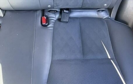 Mitsubishi Eclipse Cross, 2021 год, 1 727 000 рублей, 39 фотография