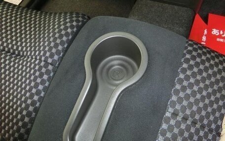 Nissan Cube III, 2015 год, 689 000 рублей, 6 фотография