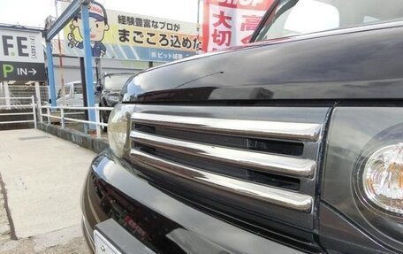 Nissan Cube III, 2015 год, 689 000 рублей, 10 фотография