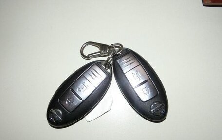 Nissan Cube III, 2015 год, 689 000 рублей, 8 фотография