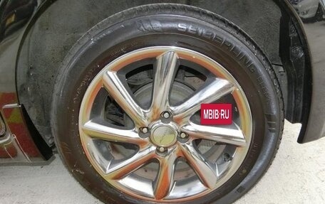 Nissan Cube III, 2015 год, 689 000 рублей, 9 фотография