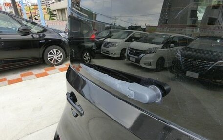 Nissan Cube III, 2015 год, 689 000 рублей, 16 фотография