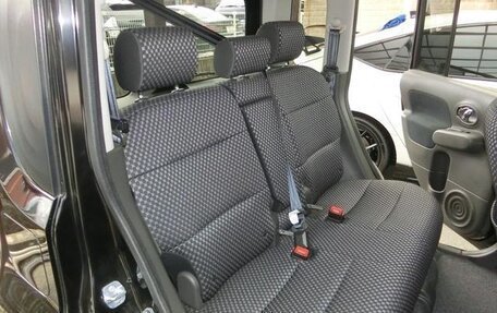 Nissan Cube III, 2015 год, 689 000 рублей, 25 фотография