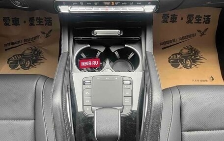 Mercedes-Benz GLE, 2024 год, 8 600 325 рублей, 11 фотография