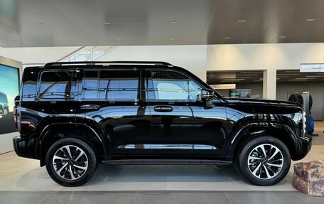 Haval H9, 2024 год, 4 949 010 рублей, 2 фотография