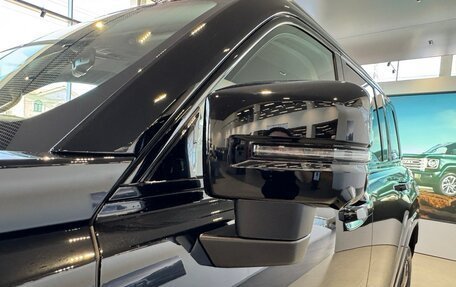 Haval H9, 2024 год, 4 949 010 рублей, 6 фотография