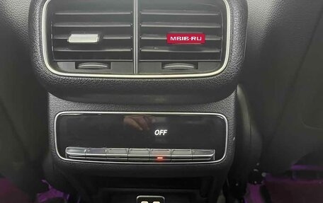 Mercedes-Benz GLE, 2024 год, 8 600 325 рублей, 18 фотография