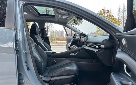 Hyundai Elantra, 2023 год, 1 363 000 рублей, 14 фотография