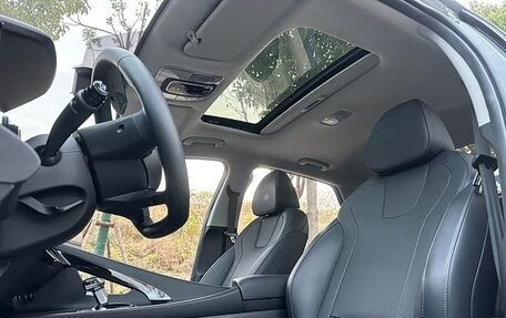 Hyundai Elantra, 2023 год, 1 363 000 рублей, 12 фотография