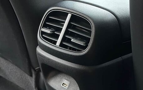 Hyundai Elantra, 2023 год, 1 363 000 рублей, 21 фотография