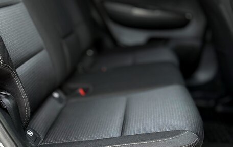 KIA Sportage IV рестайлинг, 2018 год, 1 999 999 рублей, 19 фотография