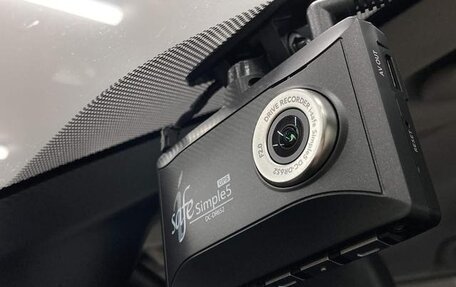 Toyota Sienta II, 2019 год, 1 198 000 рублей, 12 фотография