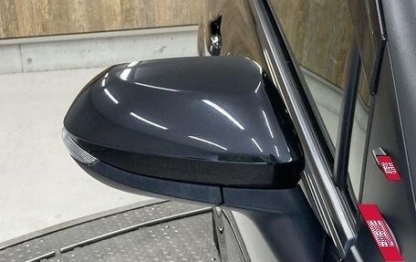 Toyota Sienta II, 2019 год, 1 198 000 рублей, 16 фотография