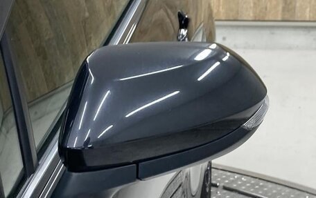 Toyota Sienta II, 2019 год, 1 198 000 рублей, 21 фотография