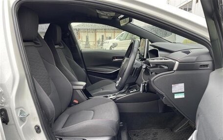 Toyota Corolla, 2022 год, 1 174 000 рублей, 9 фотография