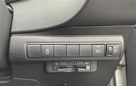 Toyota Corolla, 2022 год, 1 174 000 рублей, 14 фотография