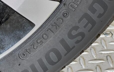 Toyota Roomy I, 2023 год, 1 165 000 рублей, 14 фотография