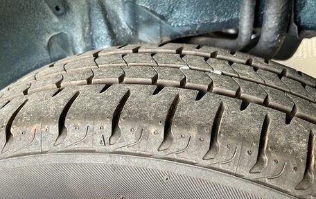 Toyota Roomy I, 2023 год, 1 165 000 рублей, 15 фотография