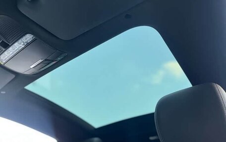 Mercedes-Benz C-Класс, 2022 год, 2 720 000 рублей, 8 фотография