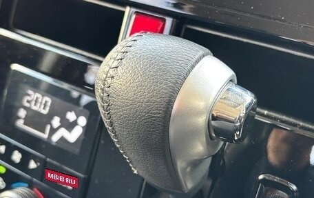 Toyota Roomy I, 2021 год, 678 000 рублей, 22 фотография