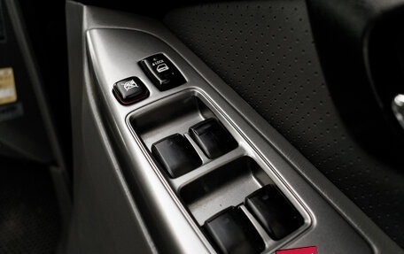 Toyota Land Cruiser Prado 120 рестайлинг, 2008 год, 2 800 000 рублей, 17 фотография