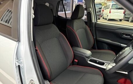 Toyota Raize I, 2023 год, 1 278 000 рублей, 20 фотография