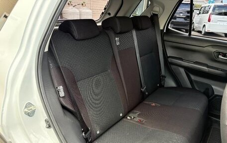 Toyota Raize I, 2023 год, 1 278 000 рублей, 25 фотография