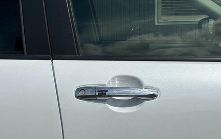 Toyota Raize I, 2023 год, 1 278 000 рублей, 29 фотография