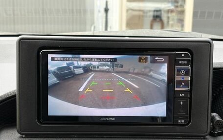 Toyota Raize I, 2023 год, 1 278 000 рублей, 33 фотография