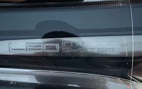 Hyundai Sonata VII, 2019 год, 2 150 000 рублей, 4 фотография