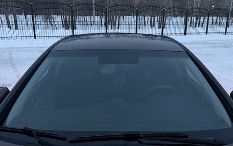 Hyundai Sonata VII, 2019 год, 2 150 000 рублей, 7 фотография