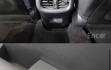 KIA K3, 2021 год, 1 680 202 рублей, 3 фотография