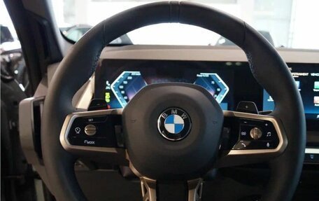 BMW X3, 2025 год, 9 600 000 рублей, 16 фотография