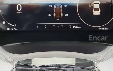 KIA K3, 2021 год, 1 680 202 рублей, 6 фотография