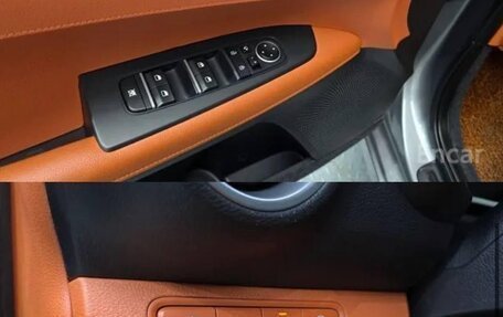 KIA K3, 2022 год, 2 050 202 рублей, 6 фотография