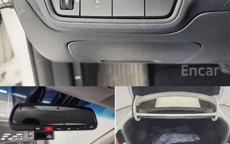 KIA K3, 2021 год, 1 680 202 рублей, 8 фотография