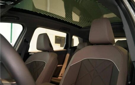 BMW X3, 2025 год, 9 600 000 рублей, 17 фотография