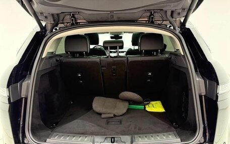 Land Rover Range Rover Evoque II, 2025 год, 5 900 000 рублей, 11 фотография