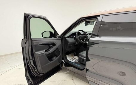 Land Rover Range Rover Evoque II, 2025 год, 5 900 000 рублей, 7 фотография