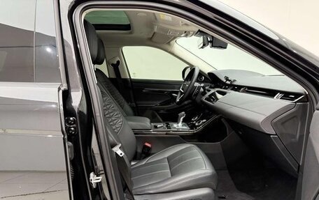 Land Rover Range Rover Evoque II, 2025 год, 5 900 000 рублей, 9 фотография
