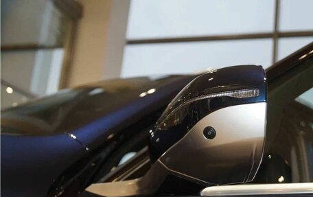 BMW X3, 2025 год, 9 600 000 рублей, 16 фотография